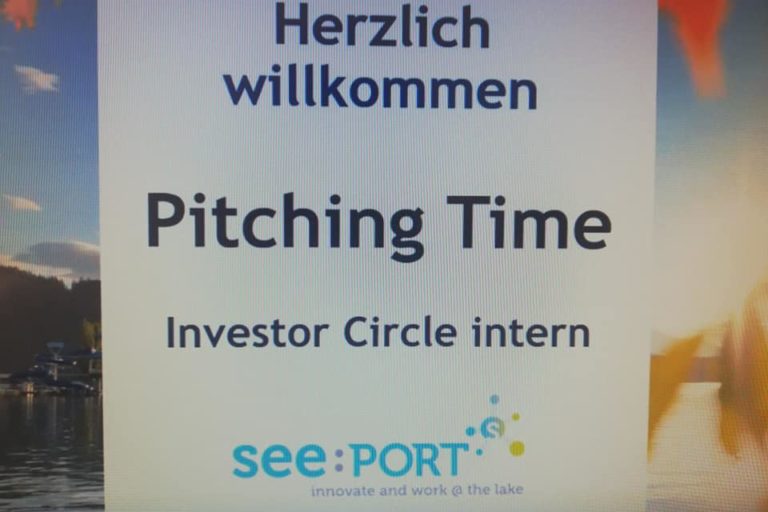 PITCHING_TIME