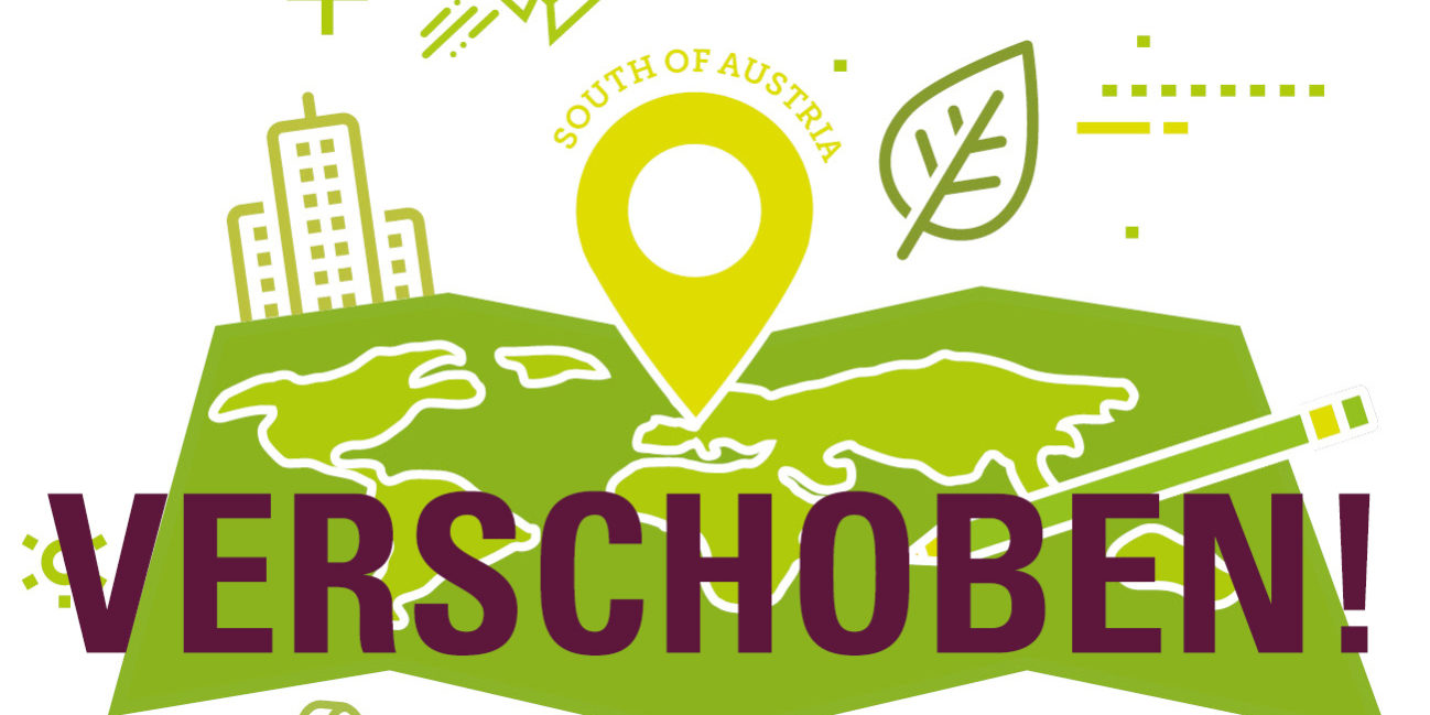 Grafik_Green_Tech_Valley_©_Hotspot_VERSCHOBEN.jpg
