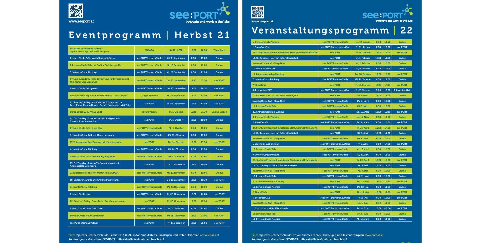 Programm_seePORT_2021-2022-NL-V2-page-001.jpg